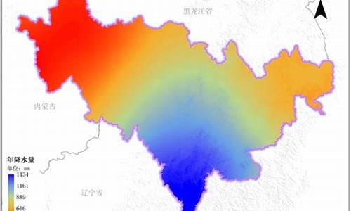 吉林省榆树市天气预报_吉林省榆树市天气预