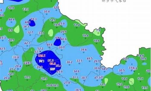 岚县天气预报15天天气预报情况_岚县 天