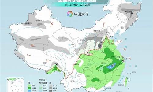 潍坊天气预报10天查询_潍坊天气预报10