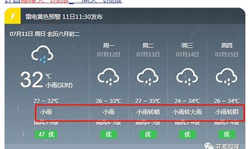 鄢陵天气预报45天查询结果_鄢陵天气预报