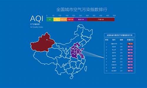 临沂的空气指数_临沂空气质量指数实时查询