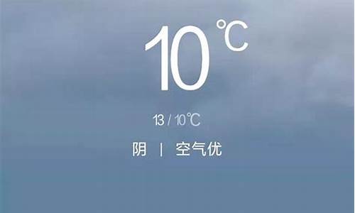 合川天气预报30天精准查询_合川天气预报