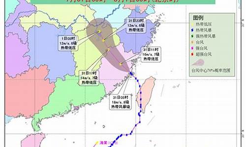 台风预报准确率_台风预报误差计算