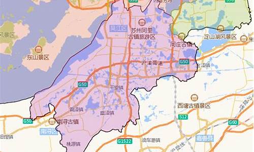 江苏省苏州市吴江区天气预报_苏州市吴江市