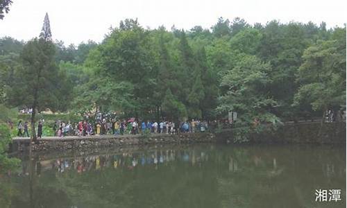 天气 韶山_韶山天气预报一周天气情况