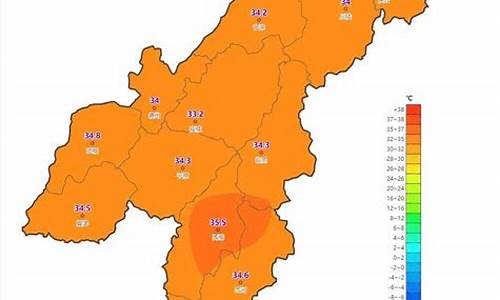 山东德州天气预报一个月_山东德州天气