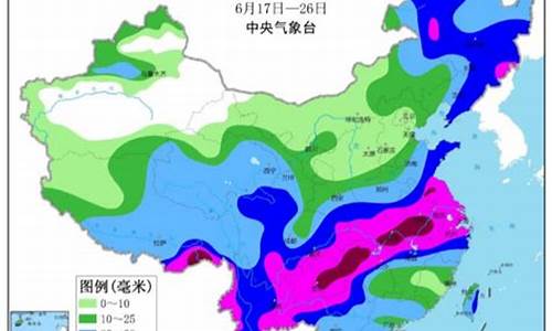 广元天气预气预报15天查询结果_广元天气