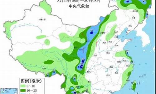 敦煌天气预报40天查询_甘肃敦煌天气预报