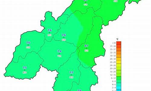 德州市天气预报60天_德州市天气预报60