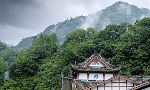 青城山天气预报40天_青城山天气预报40