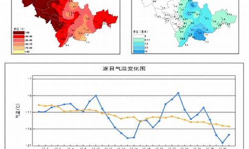 吉林省榆树市天气预报分时_吉林省榆树市天