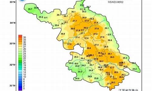 江都天气30天_江都天气40天