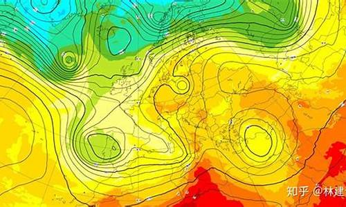 cctv中文国际全球天气预报_全球天气预