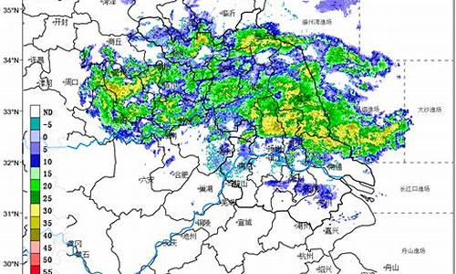 吴江天气30天_吴江天气30天预报