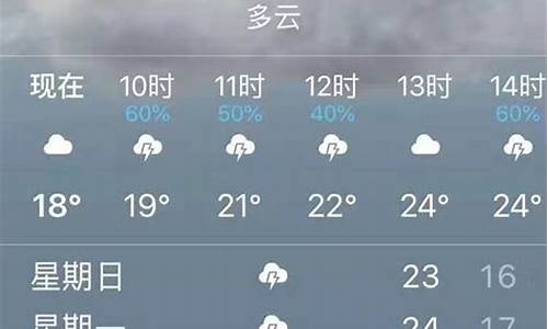 昆明天气预报15天30天_昆明天气预报1