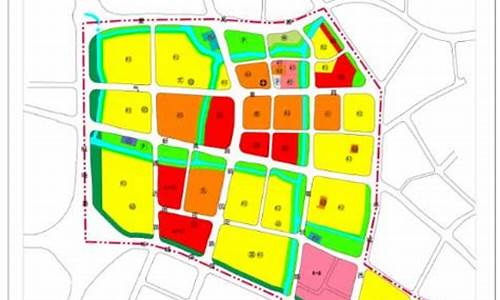 宁波气象路_宁波气象路58号