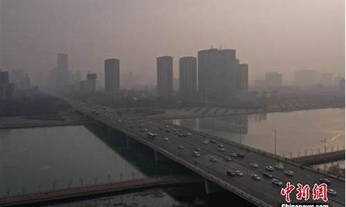 太原市天气预报30天查询百度百科_太原市天气