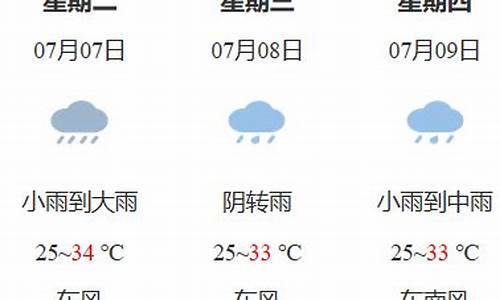 鹰潭天气预报40天查询_鹰潭市天气预报4