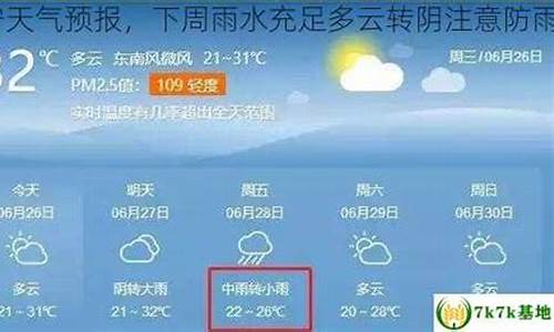 常宁天气预报10天_常宁天气15天预报