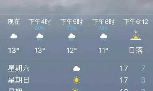 围场天气预报精确小时_围场天气预报15天