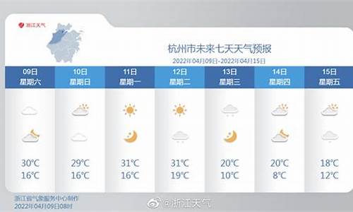 宁波慈溪天气预报15天查询_浙江宁波慈溪