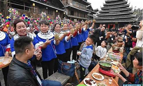 桂林春节期间气温多少度?_广西桂林春节的气候