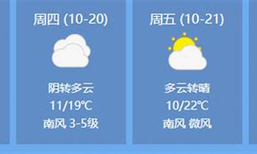 天气预报现时_天气时实预报