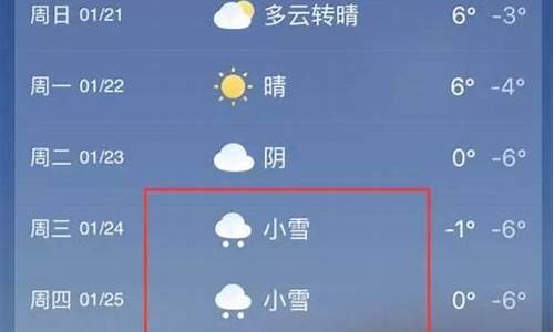 登封市天气情况_登封市天气预报7天查询