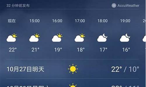 查南京天气预报一周的天气预报_南京天气预报一周查询结果