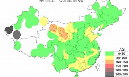 无锡空气质量_无锡空气质量指数地图 美标