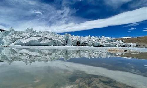 西藏天气_西藏天气预报15天穿衣指南