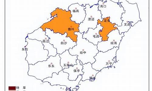 海南岛天气预报查询一周15天_海南岛天气预报15天30天