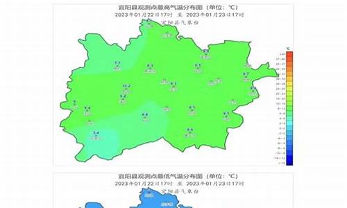 宜阳天气整点预报_宜阳县天气预告