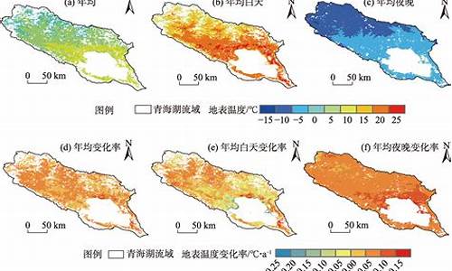 青海湖温度查询一周天气_青海湖温度查询一