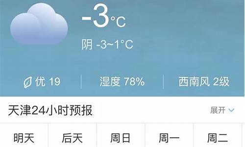 天津天气预报30天准确2345_天津天气