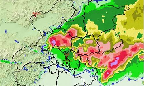 漯河天气预报_上蔡天气预报