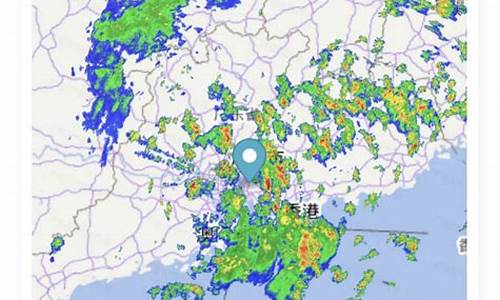 天气预报东莞_天气预报东莞市15天查询