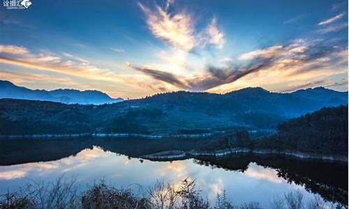 湖北十堰天气现在_湖北十堰天气现在温度多少