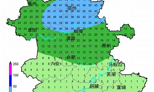 江北天气预报_江北天气预报15天准确率