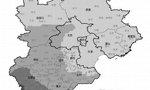 邢台沙河市天气预报15天查询山西太原_河北省邢台市沙河市天气