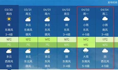 新化天气预报一周天气预报15天_新化天气预报一周