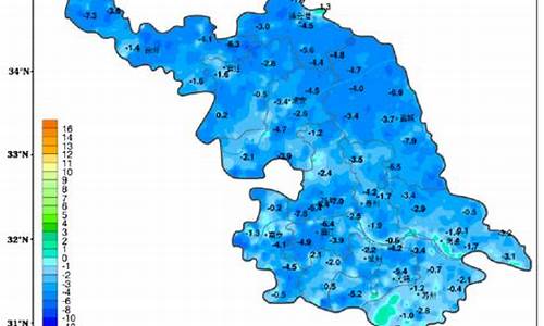 金坛天气预报30天_金坛天气预报30天准确