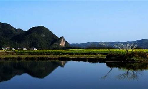 沅江天气预报30天查询_沅江天气预报