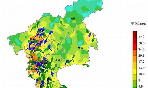 广州气温适合穿什么_广州天气适宜的服装