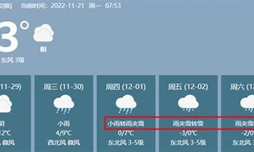 邓州天气预报最新_邓州天气预报