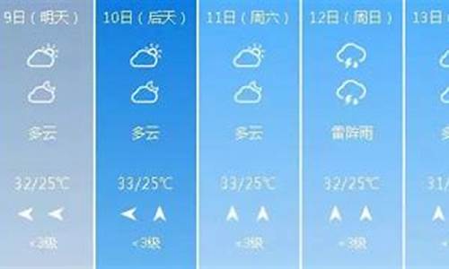 泊头天气预报24小时详情最新消息_泊头天气预报30天最新消息