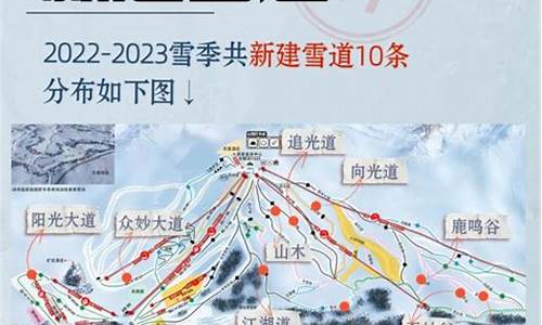 可可托海最新天气_可可托海天气预报15天查询结果