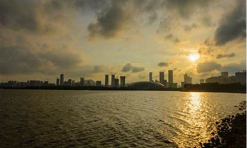 深圳天气旅游_深圳天气旅游景点