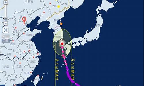 今日台风消息最新预报_今日台风消息最新预报浙江