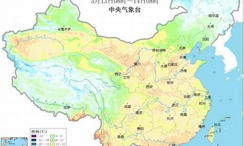 江西天气预报15天准确一览表_九江天气预报一周天气